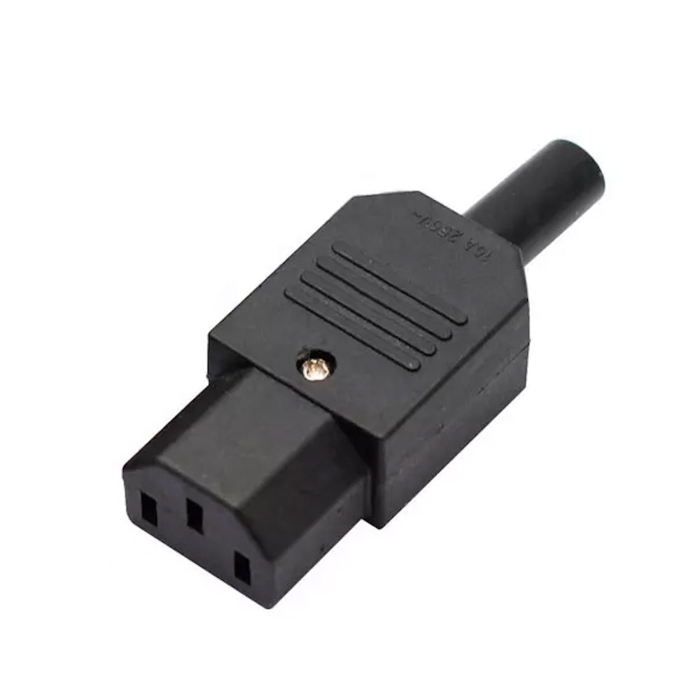 Power Fiş Dişi - Görsel 2