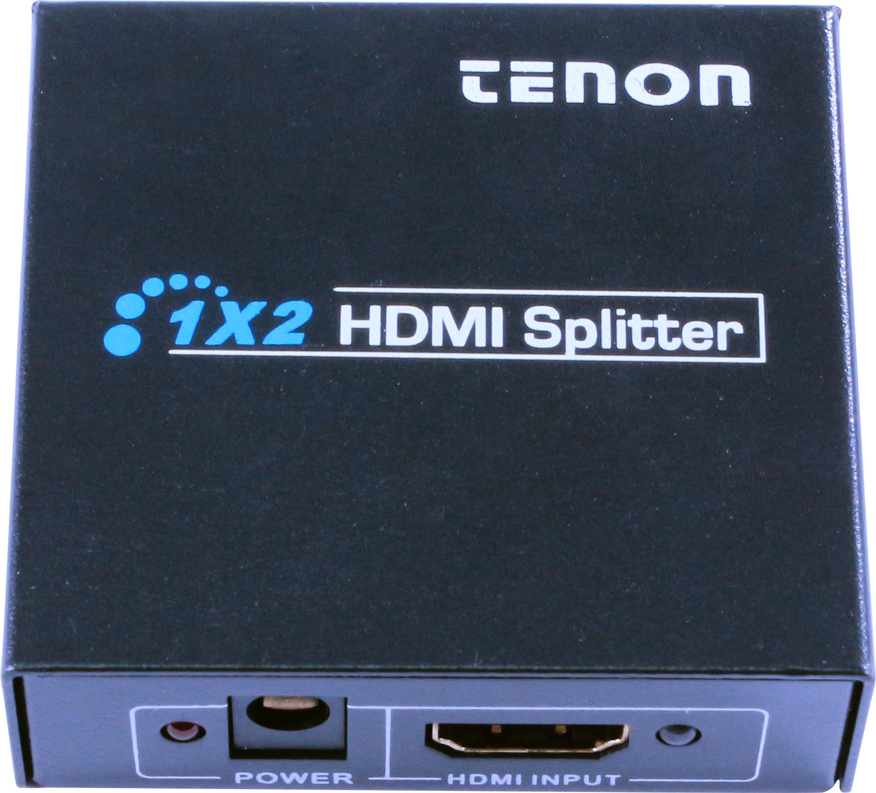HDMI 1/2 Splitter