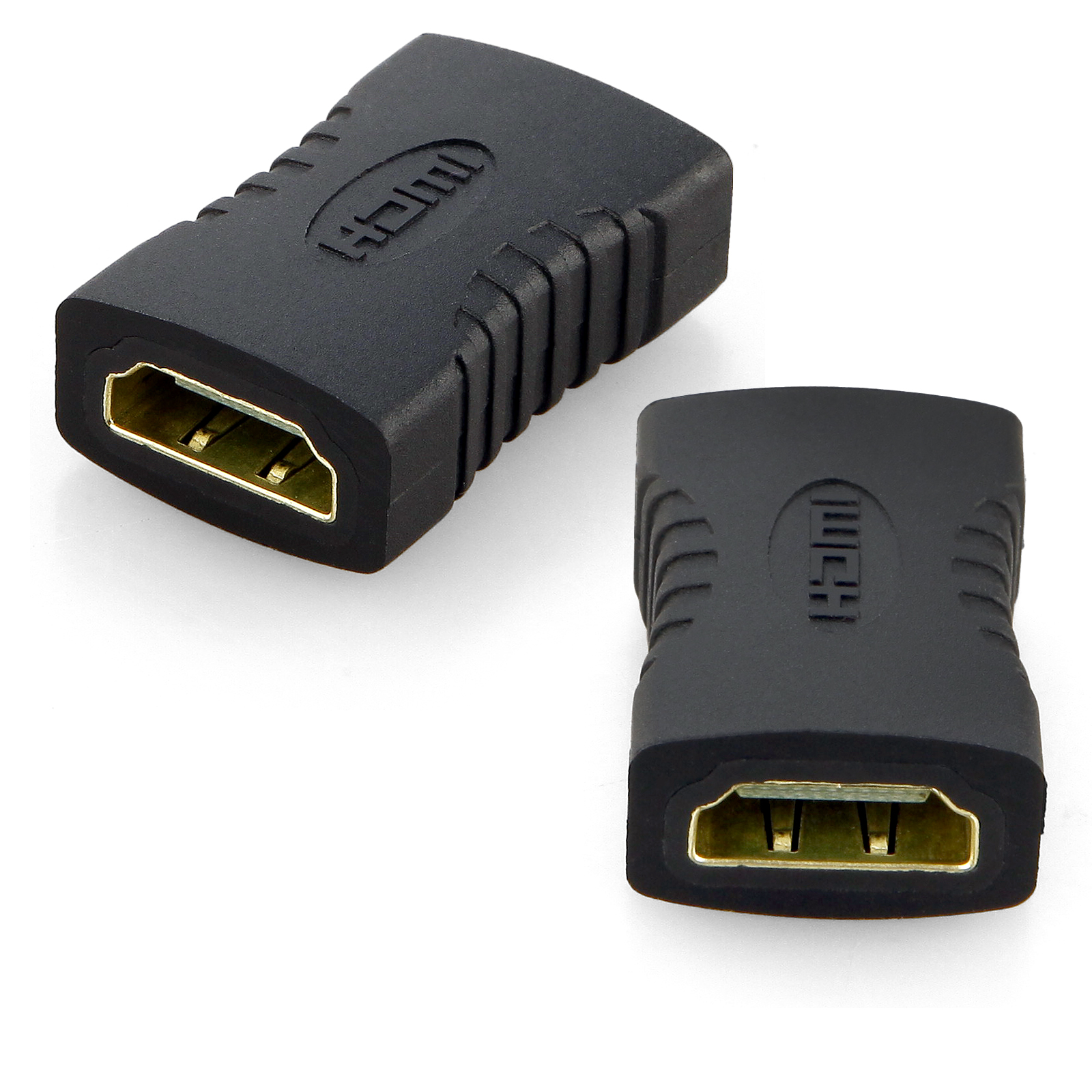 HDMI Dişi-Dişi Ara
