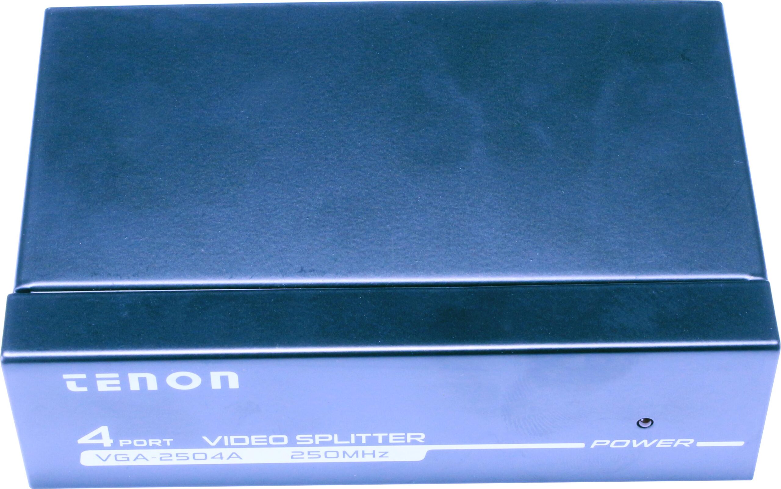 1/4 VGA Splitter