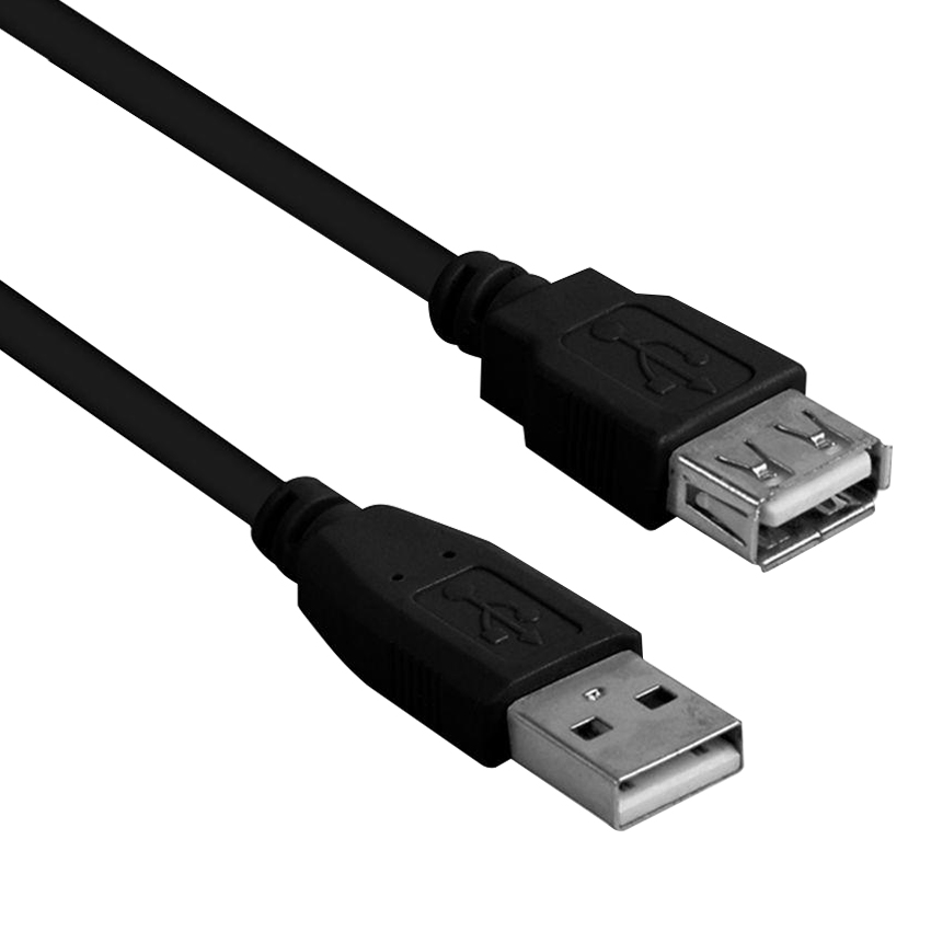 USB Uzatma Kablo 2 Mt