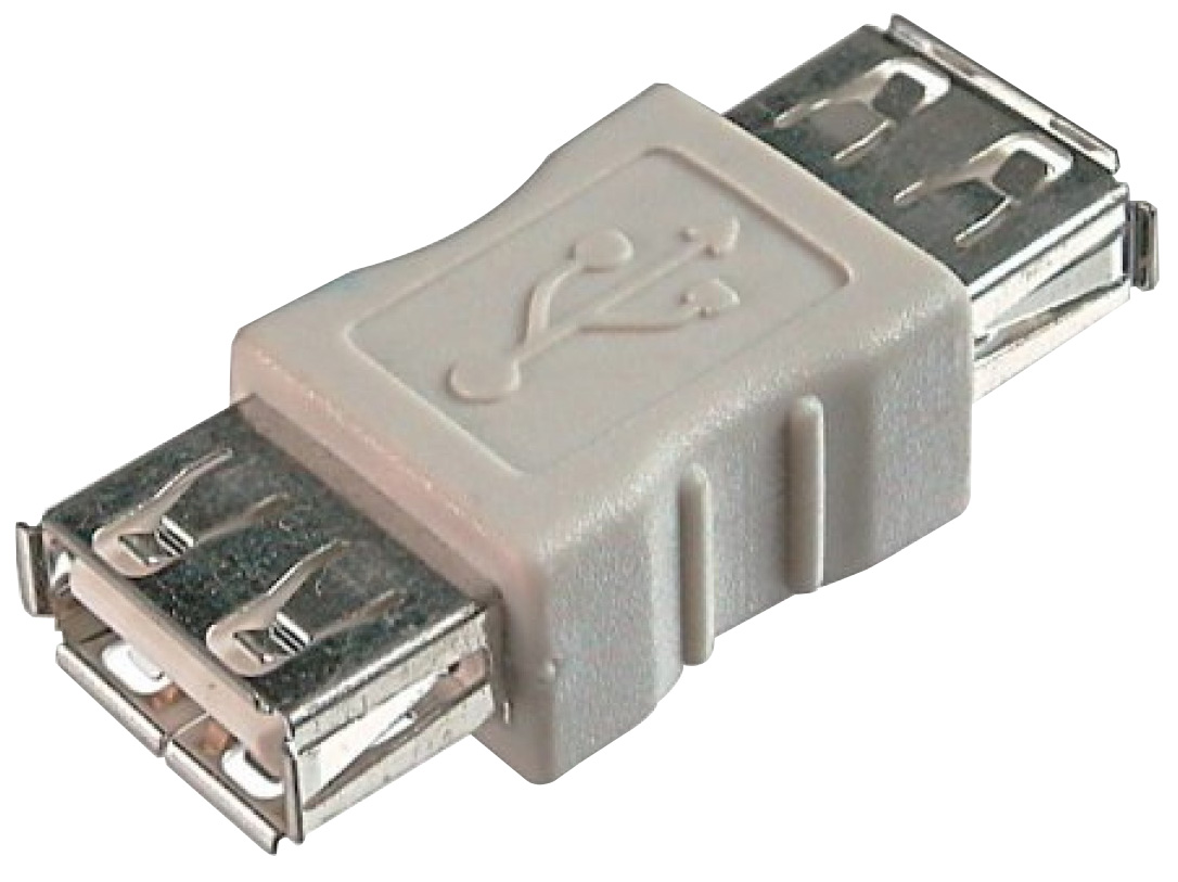 USB D-D Ara Çevirici