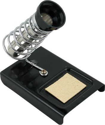 Td-10 Havya Sehpası - Görsel 2