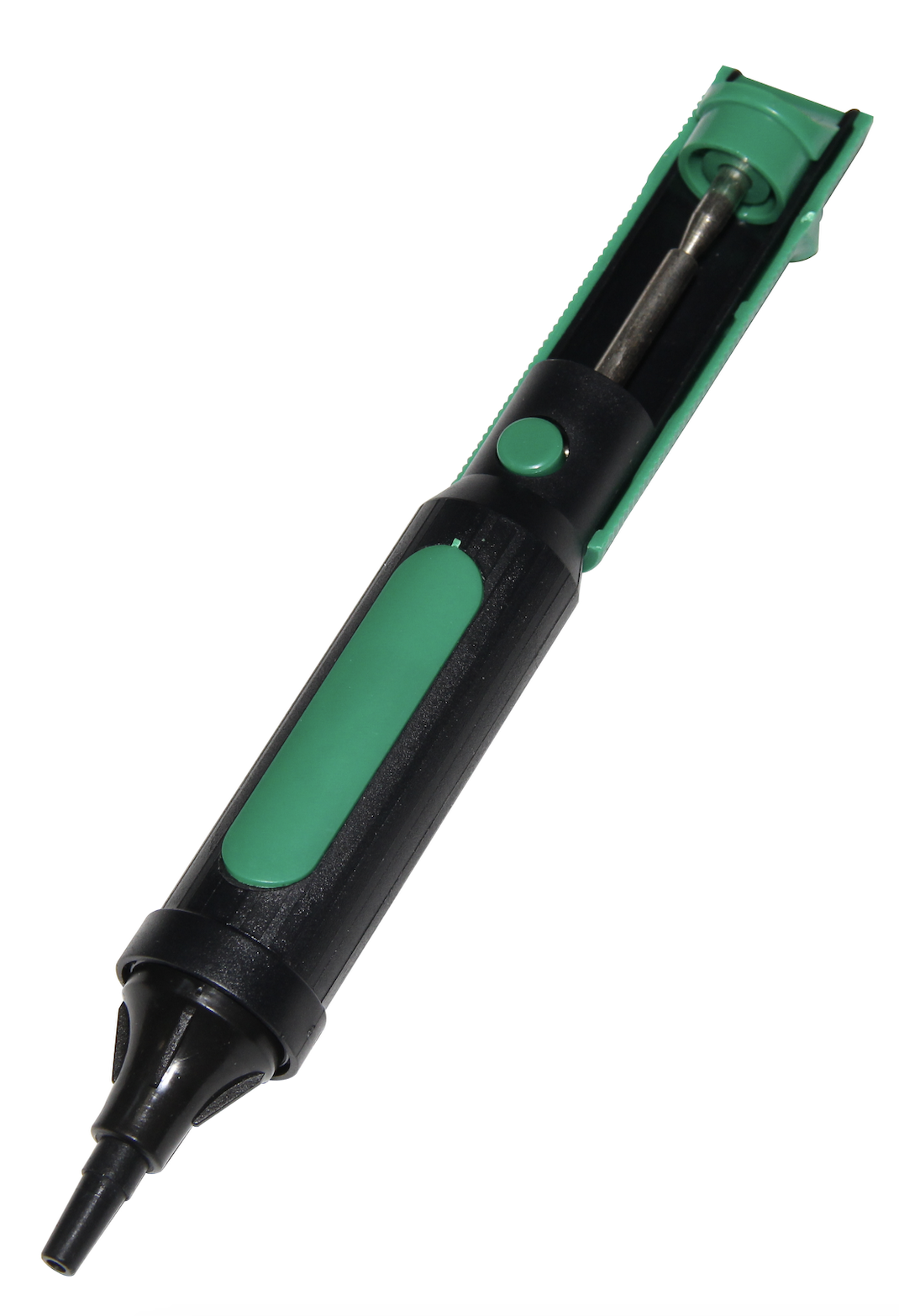 Td-205 Lehim Pompası (366 Na)