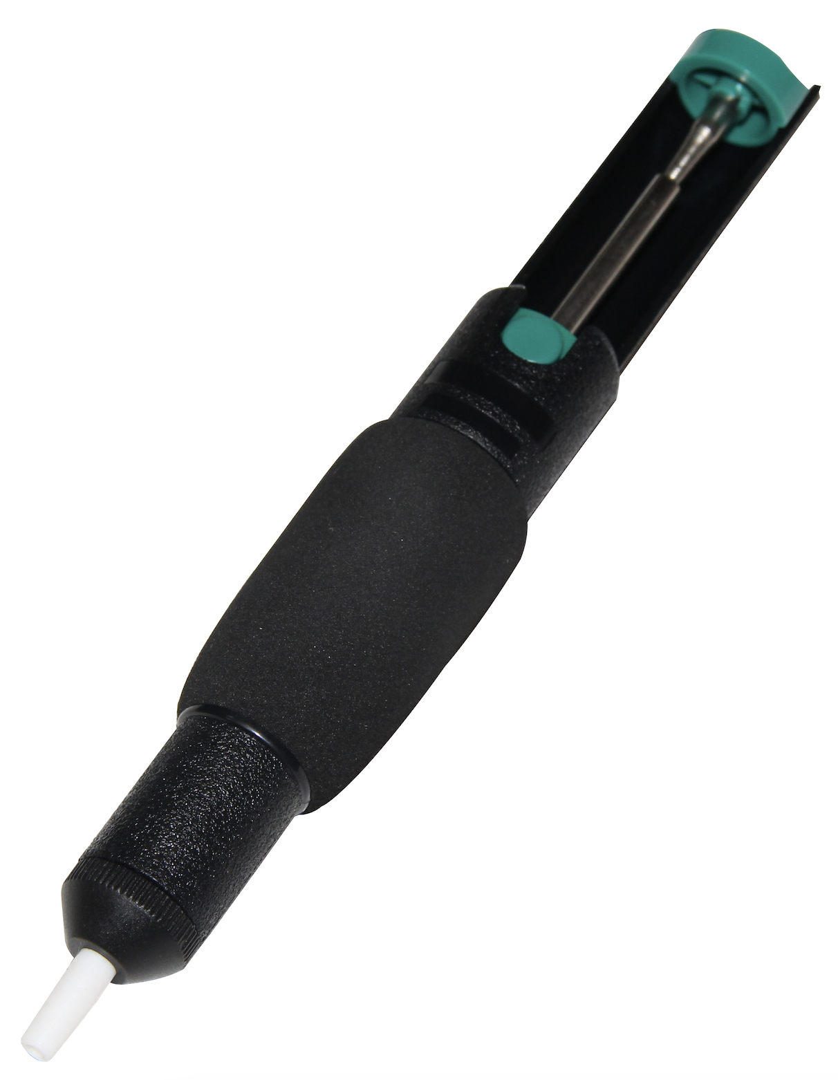 Td-210 Lehim Pompası (366 D)